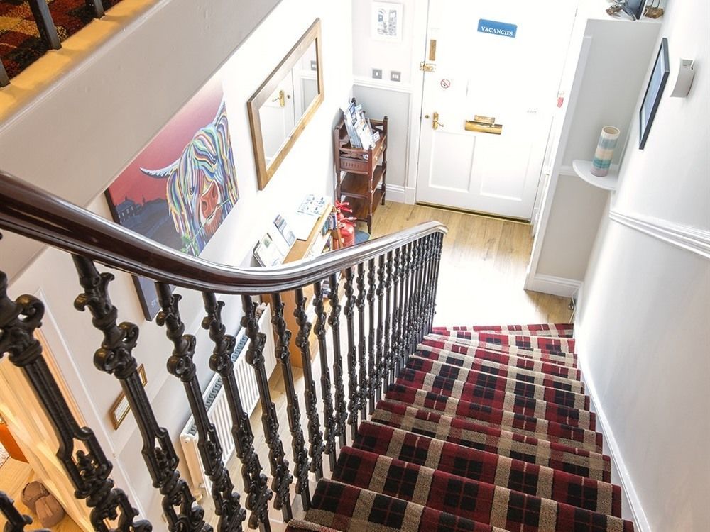 Gasthof Munro 3*